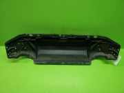 Quertr?ger vorne oben TESLA MODEL X 90D AWD 103517600F