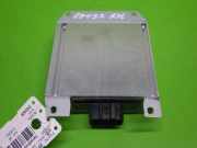 Verstärker AUDI (NSU) A4 (8E2, B6) 1.9 TDI 8E5035223