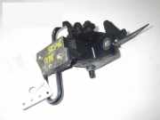 Scharnier Türscharnier hinten links unten AUDI (NSU) A6 Avant (4B5, C5) 1.8 T 4B0833411E