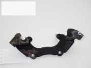 Bremssattelträger vorne links FORD FOCUS II Kombi (DA_) 1.8 TDCi