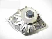 Lichtmaschine RENAULT SUPER 5 (B/C40_) 1.4 Cat (B/C/407) 2106085
