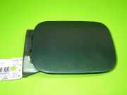Tankklappe Tankdeckel SEAT CORDOBA Vario (6K5) 1.9 TDI