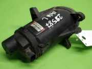 Nebelscheinwerfer links VW PASSAT Variant (3B6) 1.9 TDI 3B7941699A