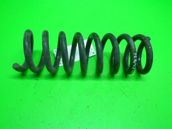 Feder hinten rechts MERCEDES-BENZ C-KLASSE T-Model (S202) C 180 T (202.078) 2023241904 Bild Feder hinten rechts MERCEDES-BENZ C-KLASSE T-Model (S202) C 180 T (202.078) 2023241904