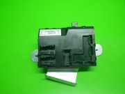 Steuergerät Komfortsystem FORD B-MAX (JK) 1.4 DN1T-15K600-CF