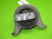 Silentblock Motorlager vorne rechts OPEL ZAFIRA B (A05) 1.9 CDTI 24427298