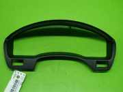 Instrumentenblende TOYOTA PASEO Coupe (EL54) 1.5 16V 5542216080