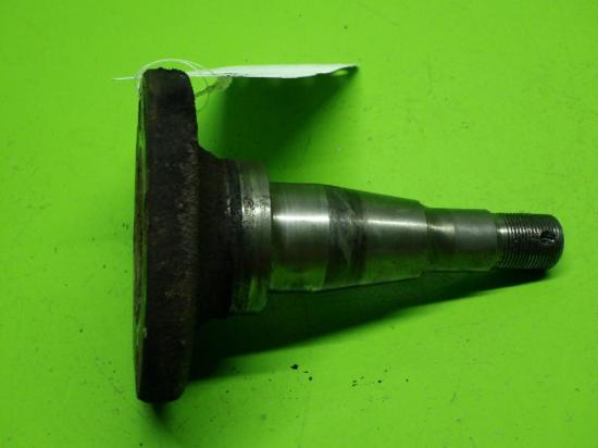 Achszapfen hinten rechts OPEL CORSA B (73_, 78_, 79_) 1.2 i Bild Achszapfen hinten rechts OPEL CORSA B (73_, 78_, 79_) 1.2 i