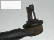 Spurstange vorne rechts NISSAN (DATSUN) MICRA II (K11) 1.0 i 16V