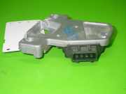 Steuergerät Zündanlage OPEL KADETT E Caravan (35_, 36_, 45_, 46_) 1.8 i 90243630