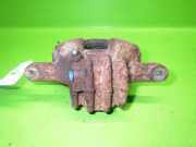 Bremssattel vorne links PEUGEOT 308 (4A_, 4C_) 1.6 HDi