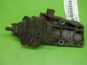 Motoraufhängung hinten VOLVO 460 L (464) 1.7 Turbo