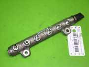 Kraftstoffverteilerrohr RENAULT ESPACE IV (JK0/1_) 2.2 dCi (JK0H) 0445214042