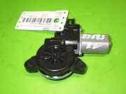 Fensterhebermotor Tür vorne rechts MAZDA 3 (BM, BN) 2.0 BHN95858X