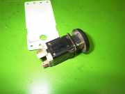 Schalter Heckscheibenheizung OPEL MOVANO Pritsche/Fahrgestell (U9, E9) 2.5 DTI 8200047293