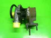 Turbolader SUZUKI IGNIS II 1.3 DDiS HB71000524300015