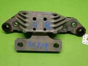 Silentblock Motorlager rechts OPEL ASTRA K (B16) 1.4 CNG (68) 13363900