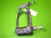 Bremssatteltr?ger vorne rechts JEEP RENEGADE SUV (BU, B1, BV) 1.3 T-GDi 4x4