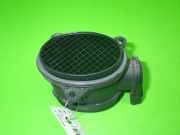 Luftmassenmesser CITROEN BERLINGO (MF) 1.6 HDI 90 (MF9HX) 72834204