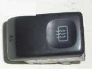 Schalter Heckscheibenheizung VW GOLF II (19E, 1G1) 1.6 191959621