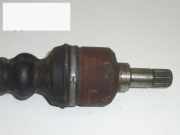 Gelenkwelle Antriebswelle vorne links PEUGEOT 406 (8B) 2.0 16V
