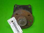 Radnabe hinten links OPEL ASTRA G CC (T98) 1.6 (F08, F48) 568057