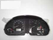 Kombiinstrumente Tacho FORD GALAXY (WGR) 1.9 TDI 7M1919863B