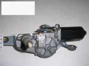 Wischermotor hinten NISSAN (DATSUN) ALMERA I Hatchback (N15) 1.4 S,GX,LX 287100N010