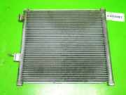 Kondensator FORD KA (RB_) 1.3 i 1490924