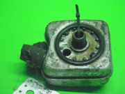 Ölkühler AUDI (NSU) 80 (8C, B4) 2.0 068117021B