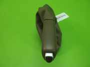 Handbremshebel OPEL ADAM 1.4 13406108