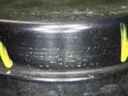 Hochtonhorn Hupe TESLA MODEL X 90D AWD 104549500A