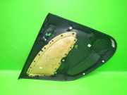 Türverkleidung hinten rechts OPEL CORSA D 1.3 CDTI 7232723