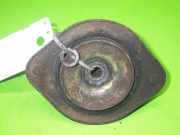 Federbeinlager vorne rechts oben VW GOLF I (17) 1.6 D