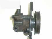 Servopumpe NISSAN (DATSUN) PRIMERA (P10) 2.0 16V 49110 79E00