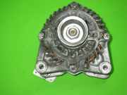 Lichtmaschine NISSAN (DATSUN) TIIDA Schrägheck (C11X) 1.6 23100EM01B