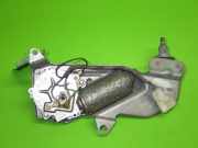 Wischermotor hinten RENAULT MEGANE I (BA0/1_) 1.6 i (BA0L) 7700838383