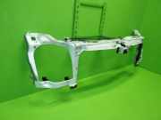 Schlossblech vorne FORD TRANSIT Pritsche/Fahrgestell 2.4 TDCi [RWD]