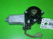 Fensterhebermotor Tür vorne rechts DAIHATSU GRAN MOVE (G3) 1.6 16V (G301) 85710-87704