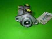 Hauptbremszylinder OPEL TIGRA (75_) 1.6 16V