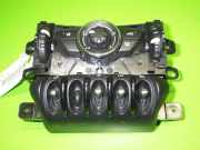 Heizungsregulierelement MINI MINI (R56) Cooper 3456671