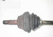 Gelenkwelle Antriebswelle vorne rechts VW POLO Kasten (6NF) 1.9 D