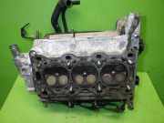 Zylinderkopf OPEL CORSA B (73_, 78_, 79_) 1.0 i 12V