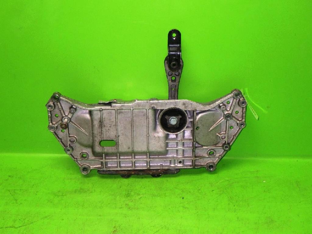 Aggregateträger Motorträger AUDI (NSU) A3 (8P1) 2.0 TDI 16V 1K0199369D