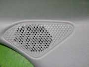 Verkleidung A-Säule links JAGUAR I-PACE (X590) EV400 AWD J9D303513AO0LKP