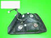 Schlussleuchte links HYUNDAI ACCENT II (LC) 1.5 92401-25710