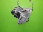 Getriebe Schaltgetriebe FORD FIESTA VI 1.25 8A6R 7002CA