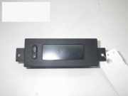 Display OPEL AGILA (A) (H00) 1.2 16V 9133265