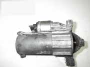Anlasser PEUGEOT 206 Schrägheck (2A/C) 1.4 i 9648644680