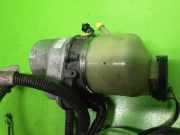 Servopumpe OPEL ASTRA H (A04) 1.3 CDTI (L48)